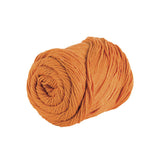 Hand Knit Dish Cloth Set {3}