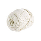 Hand Knit Dish Cloth Set {3}