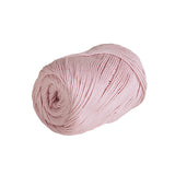 Hand Knit Dish Cloth Set {3}