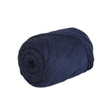 Hand Knit Dish Cloth Set {3}