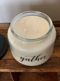 Gather Jar {48oz}